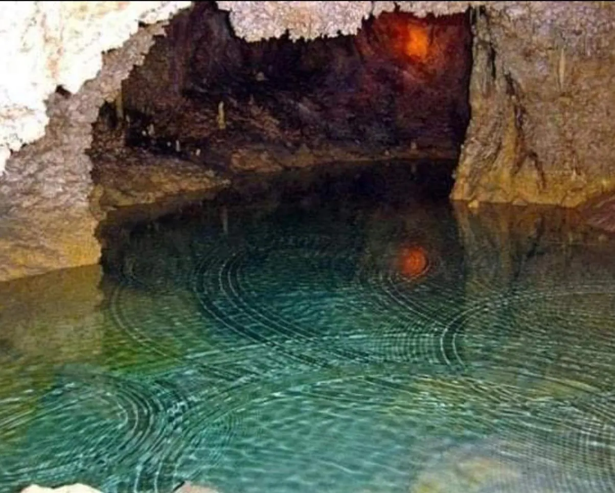 Dom wakacyjny Willa Casa Le Bellezze Del Golfo Castellammare del Golfo